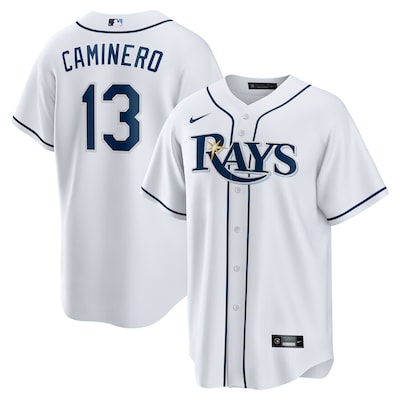 Tampa Bay Rays Men Jerseys 2025-11-11-005